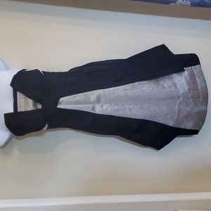 Karen millen tube dress